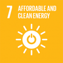 E SDG goals icons individual cmyk 07