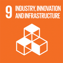 E SDG goals icons individual cmyk 09
