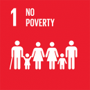 E SDG goals icons individual cmyk 01