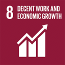 E SDG goals icons individual cmyk 08
