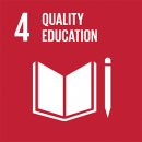 E SDG goals icons individual cmyk 04