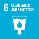 E SDG goals icons individual cmyk 06