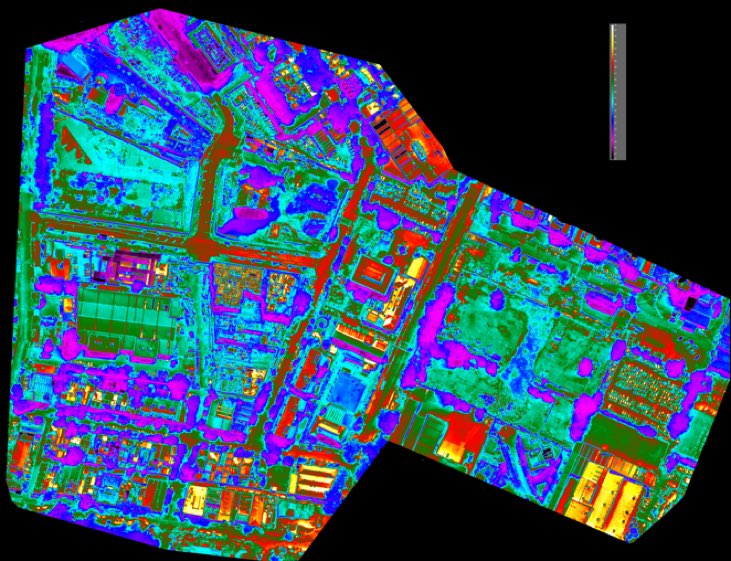 UrbanHeatMap2 UrbanHeatMap2
