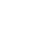 Strategy Icons Community Connections copy 30