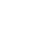 Strategy Icons Community Connections copy 28