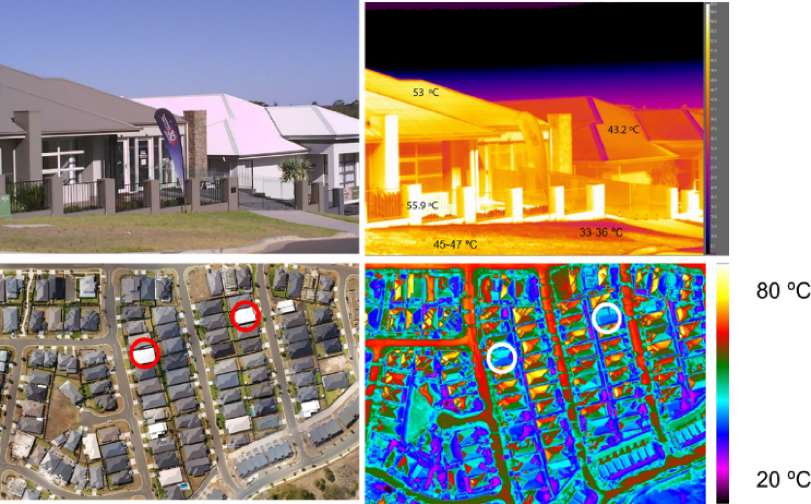 UrbanHeatMap1 UrbanHeatMap1