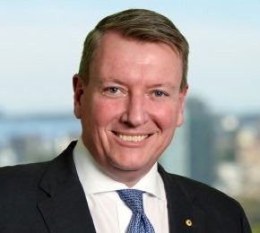 Brogden John Website 640x560px
