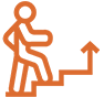 Productive Places Icon