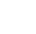 Strategy Icons Community Connections copy 31 1