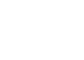 Strategy Icons Community Connections copy 29