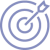 Accountable Collaborative Places Overview Icon